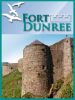 Fort Dunree Military Museum 1